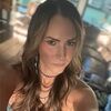 jessamynhp
